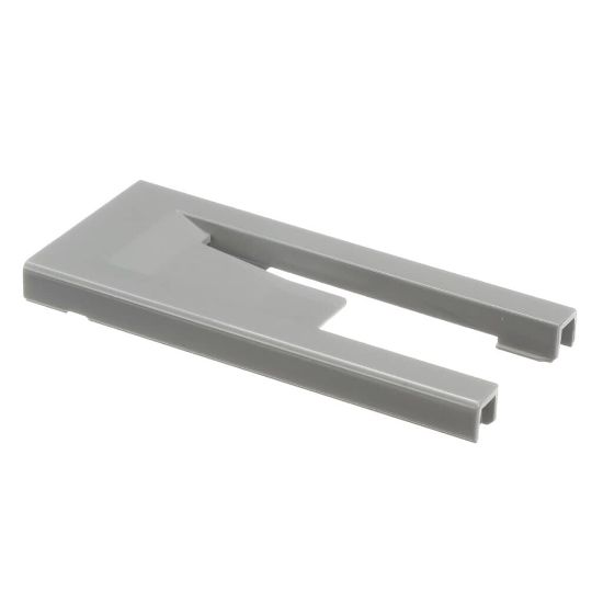 Picture of Liebherr Cover Part# 743860900