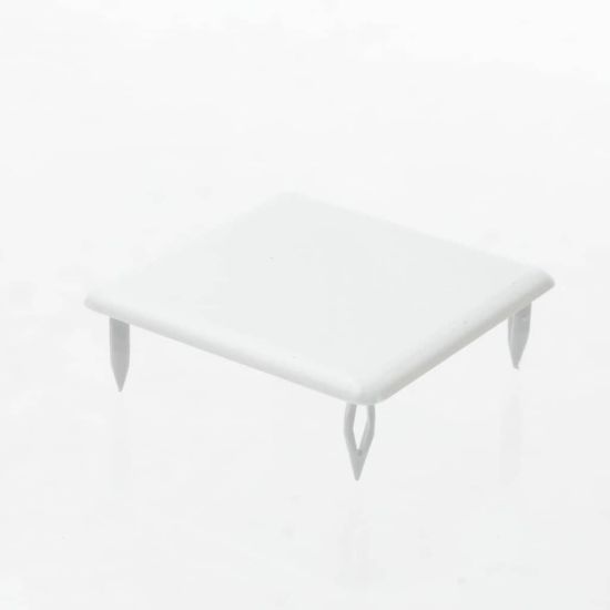 Picture of Liebherr Cover Part# 743893400