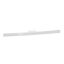 Picture of Liebherr Dividing Wall Part# 743857800