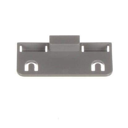 Picture of Liebherr Stop Plug Abs (Ul 94 Hb) Part# 743897901