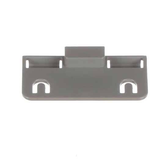 Picture of Liebherr Stop Plug Abs (Ul 94 Hb) Part# 743897901