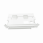 Picture of Liebherr Air Guide Plate Part# 743899100