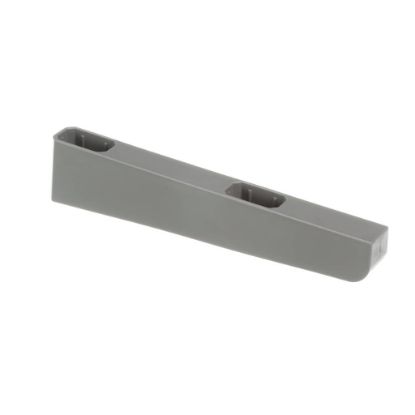 Picture of Liebherr Various Injection-moulded Item Part# 743907100