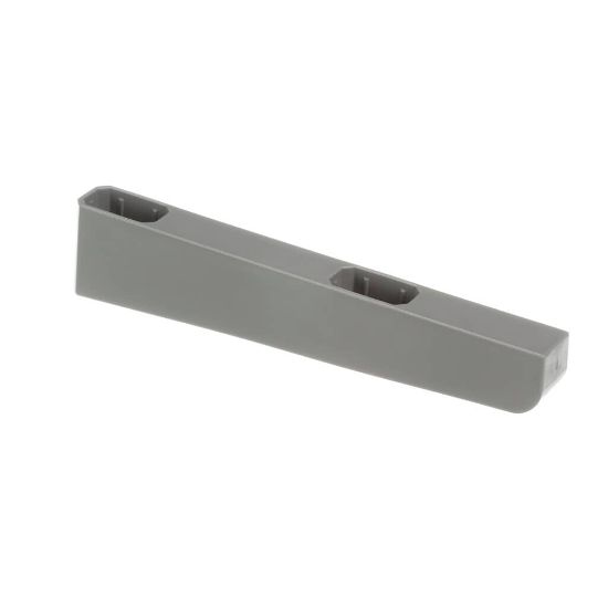 Picture of Liebherr Various Injection-moulded Item Part# 743907100