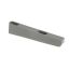 Picture of Liebherr Various Injection-moulded Item Part# 743907100