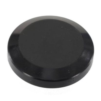 Picture of Liebherr Various Injection-moulded Item Part# 743905200