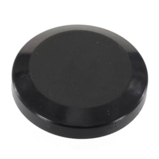 Picture of Liebherr Various Injection-moulded Item Part# 743905200