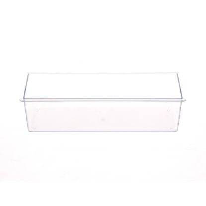 Picture of Liebherr Drawer Body Part# 743903100