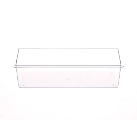 Picture of Liebherr Drawer Body Part# 743903100