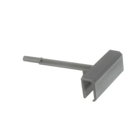 Picture of Liebherr Various Injection-moulded Item Part# 743904200