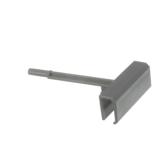 Picture of Liebherr Various Injection-moulded Item Part# 743904200