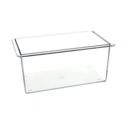 Picture of Liebherr Drawer Body Part# 743903000