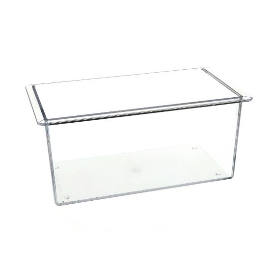 Picture of Liebherr Drawer Body Part# 743903000