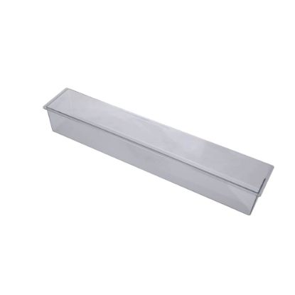 Picture of Liebherr Drawer Body Part# 743903300