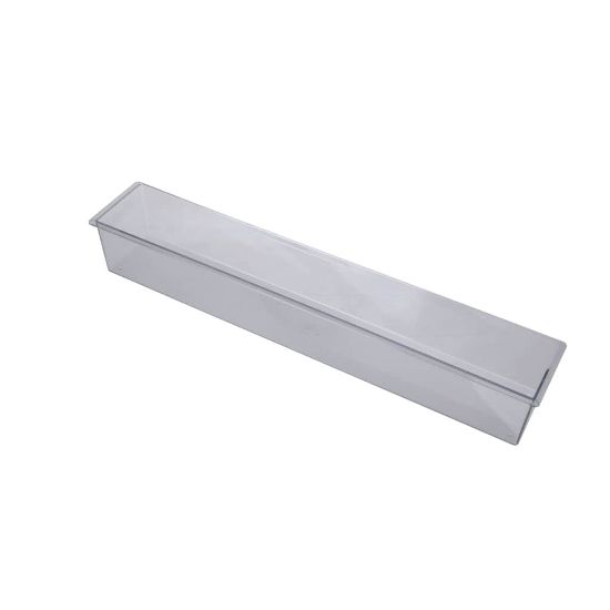 Picture of Liebherr Drawer Body Part# 743903300