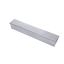 Picture of Liebherr Drawer Body Part# 743903300