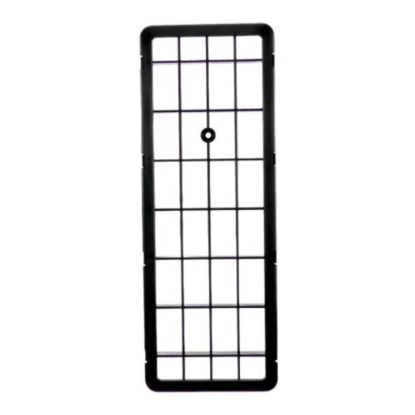 Picture of Liebherr Ventilation Trim Part# 743909700