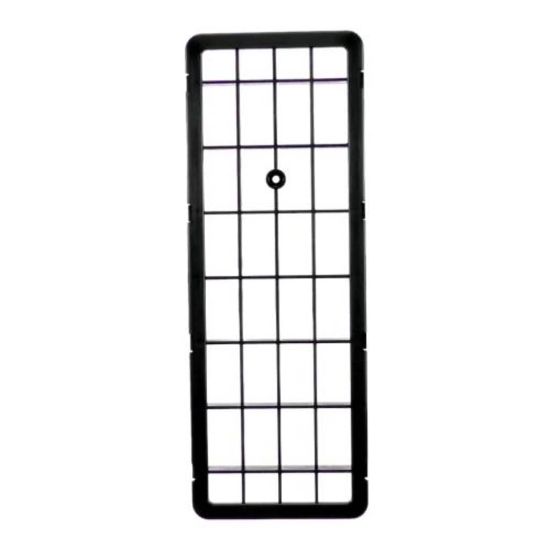 Picture of Liebherr Ventilation Trim Part# 743909700