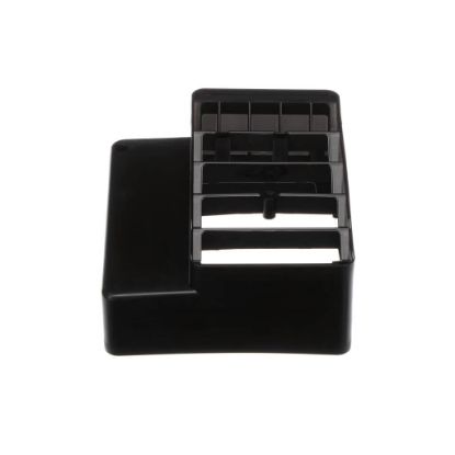 Picture of Liebherr Air Funnel Part# 743909200