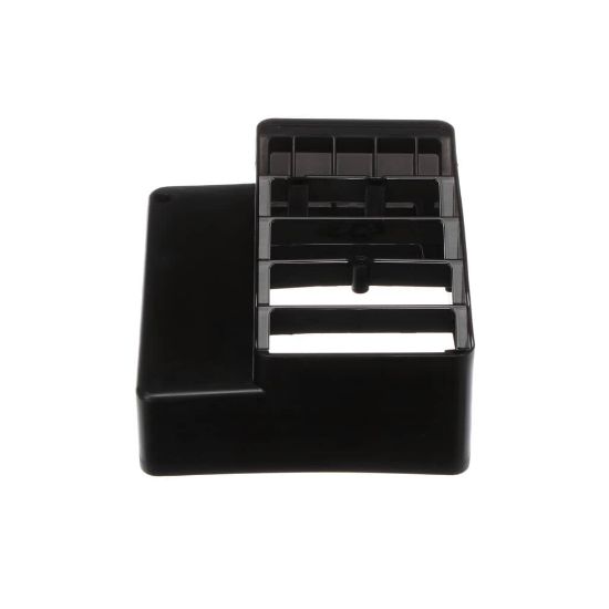 Picture of Liebherr Air Funnel Part# 743909200