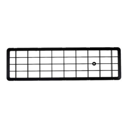 Picture of Liebherr Ventilation Trim Part# 743909800