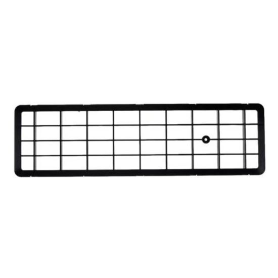 Picture of Liebherr Ventilation Trim Part# 743909800