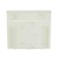 Picture of Liebherr Tray Part# 743912900