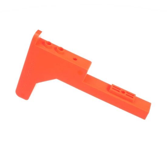 Picture of Liebherr Shipping Safety Leg Part# 743912400