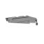 Picture of Liebherr Tray Part# 743913000