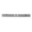 Picture of Liebherr Various Injection-moulded Item Part# 743915201