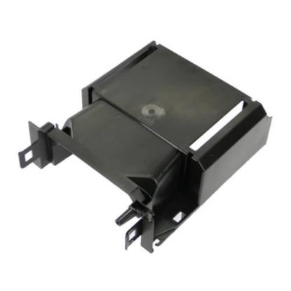 Picture of Liebherr Tray Part# 743913300