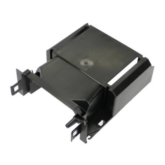 Picture of Liebherr Tray Part# 743913300