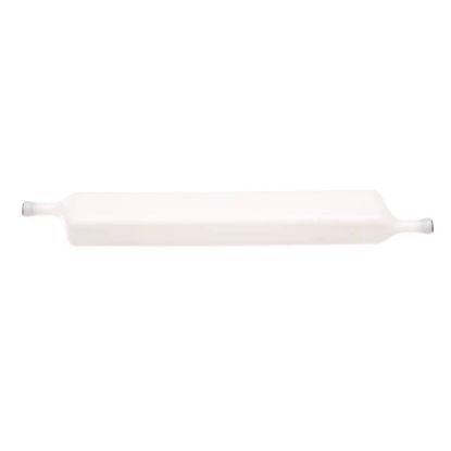 Picture of Liebherr Water Tank Part# 743918500