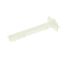 Picture of Liebherr Evaporator Fixture Part# 743914900