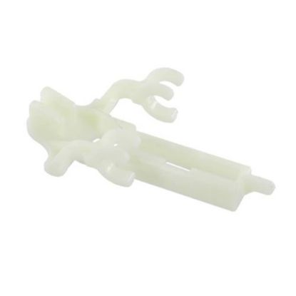 Picture of Liebherr Sensor Retaining Clip Part# 743922101