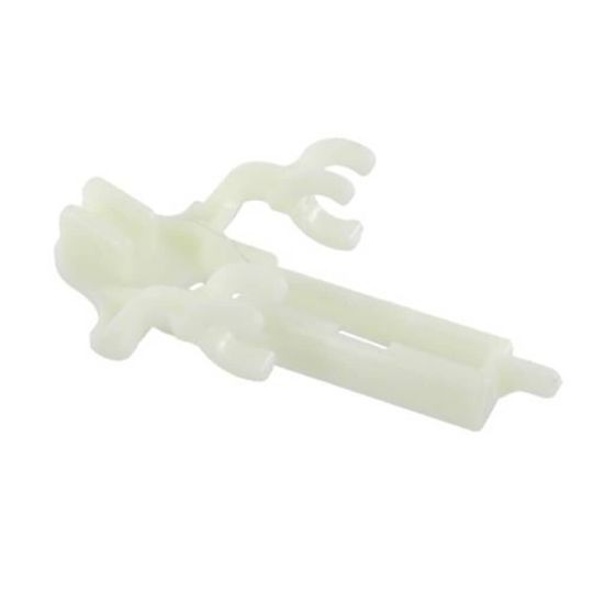 Picture of Liebherr Sensor Retaining Clip Part# 743922101