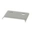 Picture of Liebherr Various Injection-moulded Item Part# 743921001