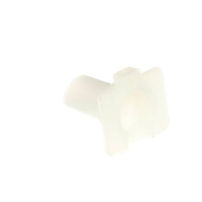 Picture of Liebherr Water Resovoir Part# 743924100