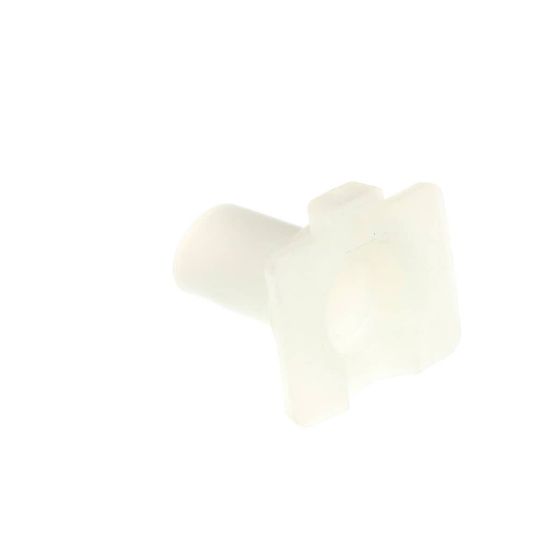 Picture of Liebherr Water Resovoir Part# 743924100