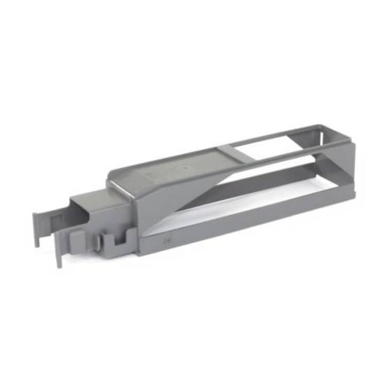 Picture of Liebherr Cover Part# 743924901