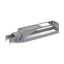 Picture of Liebherr Cover Part# 743924901
