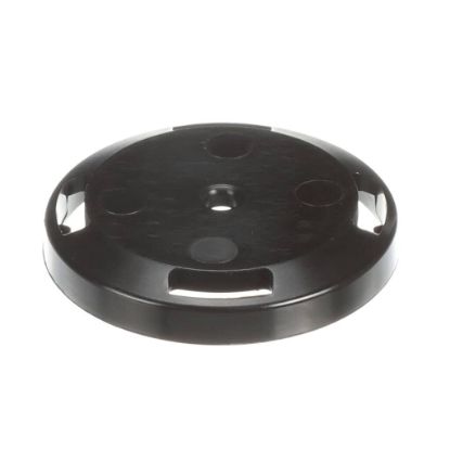 Picture of Liebherr Various Injection-moulded Item Part# 743932600