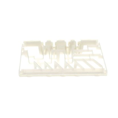 Picture of Liebherr Fastening Part# 743948400