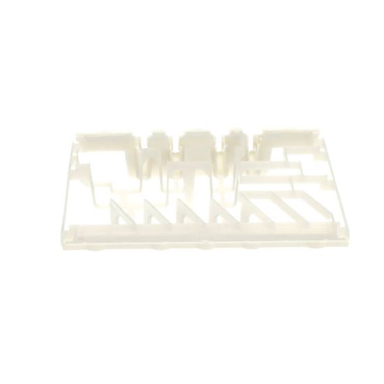 Picture of Liebherr Fastening Part# 743948400