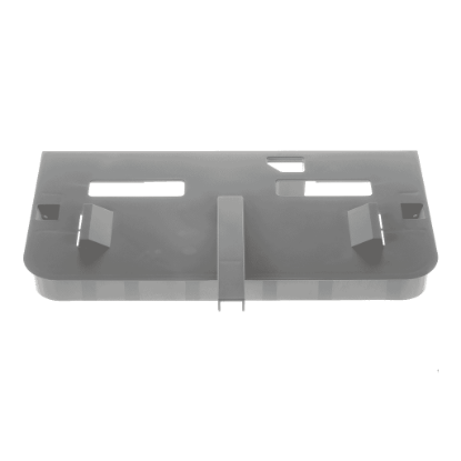 Picture of Liebherr Dividing Wall Part# 743922901