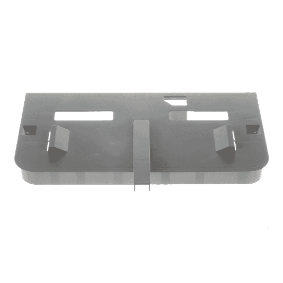 Picture of Liebherr Dividing Wall Part# 743922901