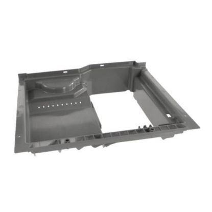 Picture of Liebherr Top Air Duct- Freezer Part# 743957801