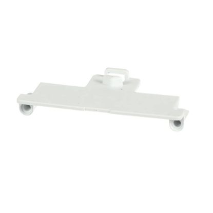 Picture of Liebherr Various Injection-moulded Item Part# 743933100