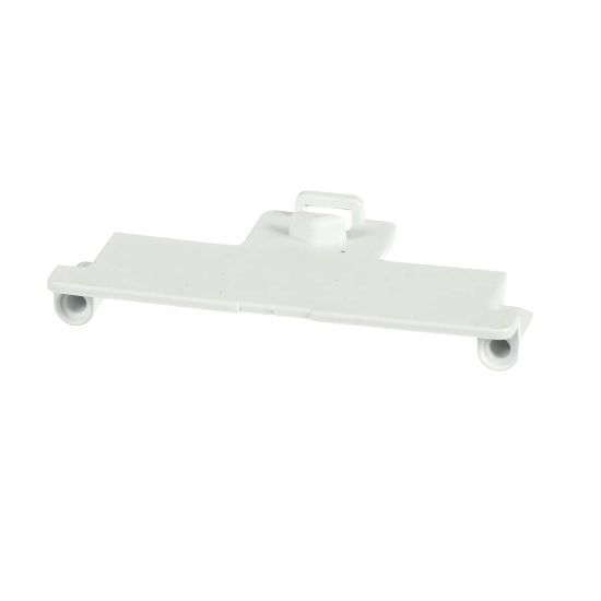 Picture of Liebherr Various Injection-moulded Item Part# 743933100