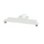 Picture of Liebherr Various Injection-moulded Item Part# 743933100
